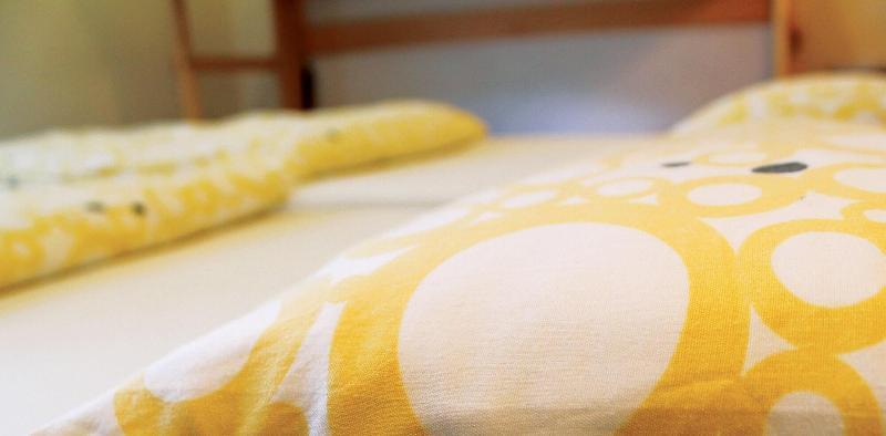 Hotel Morfeo - Young People Hotels (Adults Only) Ріміні Екстер'єр фото