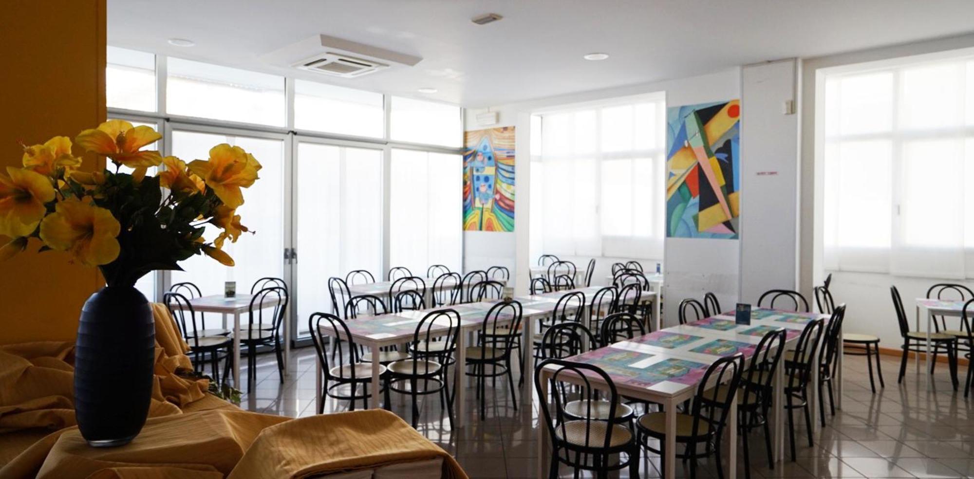 Hotel Morfeo - Young People Hotels (Adults Only) Ріміні Екстер'єр фото