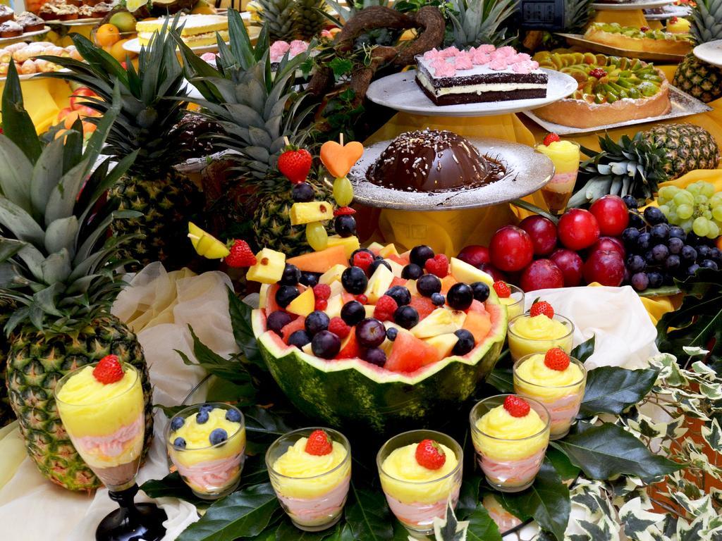 Hotel Morfeo - Young People Hotels (Adults Only) Ріміні Екстер'єр фото